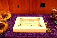 Angela & Terry Spriggs Event Photography Package 3 2024 (15)
