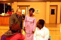 Angela & Terry Spriggs Event Photography Package 3 2024 (19)