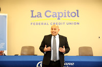 AACUC La Captiol Federal Credit Union - Louisiana Credit Union - Anthony Ware  2024 (16)