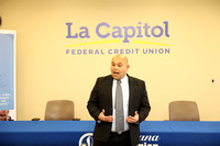 AACUC La Captiol Federal Credit Union - Louisiana Credit Union - Anthony Ware  2024 (17)