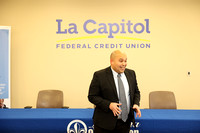 AACUC La Captiol Federal Credit Union - Louisiana Credit Union - Anthony Ware  2024 (18)