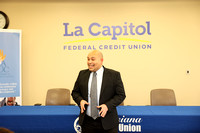 AACUC La Captiol Federal Credit Union - Louisiana Credit Union - Anthony Ware  2024 (19)