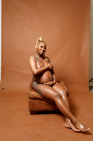 Monet Dunn Maternity Photo Session 2021 PROOFS