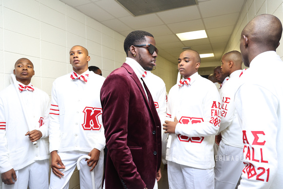 K.A.R.T.E.L. 19 ALPHA SIGMA CHAPTER OF KAY FALL 2021 (28)
