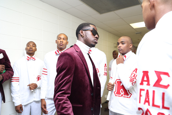 K.A.R.T.E.L. 19 ALPHA SIGMA CHAPTER OF KAY FALL 2021 (29)