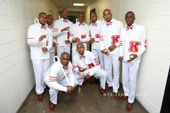 K.A.R.T.E.L. 19 ALPHA SIGMA CHAPTER OF KAY FALL 2021 (43)