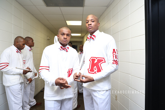 K.A.R.T.E.L. 19 ALPHA SIGMA CHAPTER OF KAY FALL 2021 (49)
