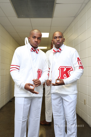 K.A.R.T.E.L. 19 ALPHA SIGMA CHAPTER OF KAY FALL 2021 (50)