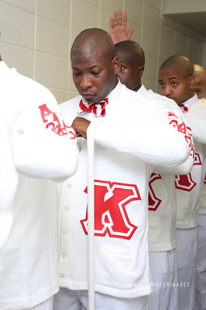 K.A.R.T.E.L. 19 ALPHA SIGMA CHAPTER OF KAY FALL 2021 (77)