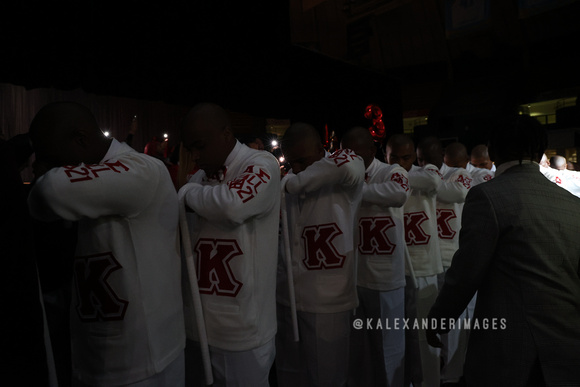 K.A.R.T.E.L. 19 ALPHA SIGMA CHAPTER OF KAY FALL 2021 (85)