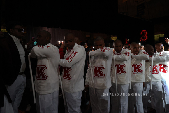 K.A.R.T.E.L. 19 ALPHA SIGMA CHAPTER OF KAY FALL 2021 (86)