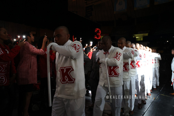 K.A.R.T.E.L. 19 ALPHA SIGMA CHAPTER OF KAY FALL 2021 (87)