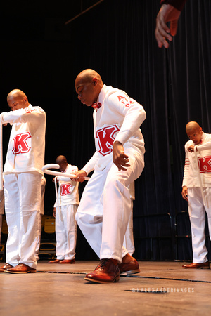 K.A.R.T.E.L. 19 ALPHA SIGMA CHAPTER OF KAY FALL 2021 (115)