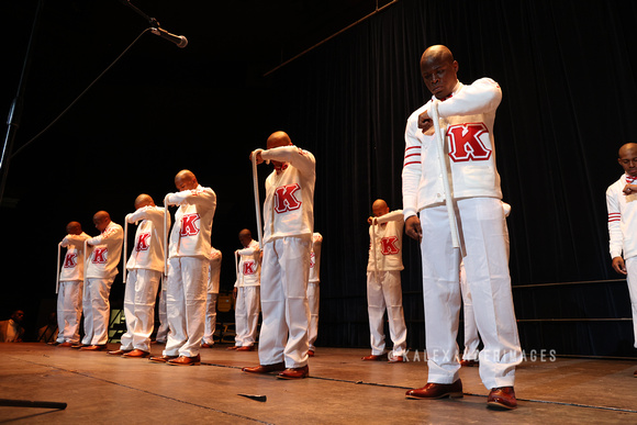 K.A.R.T.E.L. 19 ALPHA SIGMA CHAPTER OF KAY FALL 2021 (119)