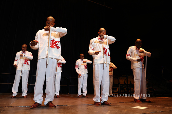 K.A.R.T.E.L. 19 ALPHA SIGMA CHAPTER OF KAY FALL 2021 (137)
