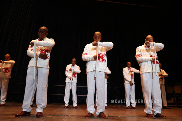 K.A.R.T.E.L. 19 ALPHA SIGMA CHAPTER OF KAY FALL 2021 (138)