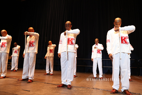 K.A.R.T.E.L. 19 ALPHA SIGMA CHAPTER OF KAY FALL 2021 (153)