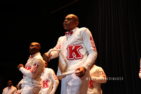 K.A.R.T.E.L. 19 ALPHA SIGMA CHAPTER OF KAY FALL 2021 (159)