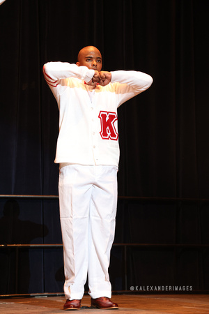 K.A.R.T.E.L. 19 ALPHA SIGMA CHAPTER OF KAY FALL 2021 (199)