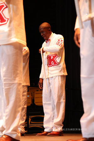 K.A.R.T.E.L. 19 ALPHA SIGMA CHAPTER OF KAY FALL 2021 (109)