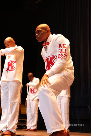 K.A.R.T.E.L. 19 ALPHA SIGMA CHAPTER OF KAY FALL 2021 (114)