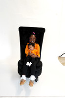 Myiah Brown Premium Photo Session 2021 PROOFS