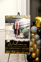 Christian Spears Grad. Party Event Photography Package 2 2024 (11)