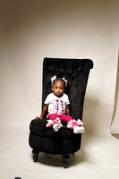 ArLayah Frazier Standard Photo Session 2021 PROOFS