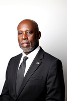 100 Black Men of Metro Baton Rouge Corporate Headshots Nov. 2023 EDITS
