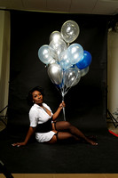 Chandler White Birthday Photo Session 2021 PROOFS