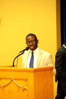 Bless the Vote Awards Acceptance Anthony Kenney 2024 (10)