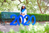 Leslie Stevens 2020 Grad. Session\PROOFS
