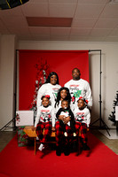 Caterina Evans Christmas Mini Photo Session 2021 PROOFS