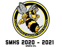 Scotlandville Magnet High School 2020 - 2021  Sports & Events Etc.