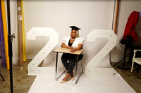 Cayla Carter Graduation Package 2 2022 PROOFS