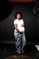 Alexis Jordan Maternity Photo Session 2024 PROOFS