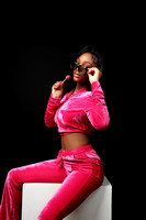 Terriel Asberry $125 FRIDAY SALE PHOTO SESSION 2023 EDITS