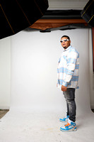 Calvin Pickett Jr $125 FRIDAY SALE PHOTO SESSION 2023 PROOFS