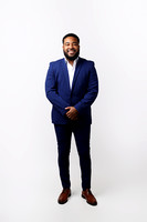 CJ Griffin $125 FRIDAY SALE PHOTO SESSION 2024  EDITS