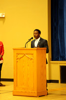 Bless the Vote Awards Acceptance Anthony Kenney 2024 (20)