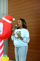 Aretha Veal - Wider Circle Event Photography 2024 (17)