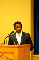 Bless the Vote Awards Acceptance Anthony Kenney 2024 (14)