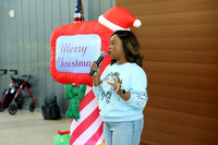 Aretha Veal - Wider Circle Event Photography 2024 (14)