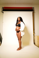 Michael Mitchell Maternity Photo Session 2022 PROOFS
