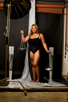Deanie Herod $100 WEDNESDAY PHOTO SESSION SPECIAL 2022 PROOFS