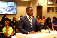 EBR Metro Council Meeting District 2 Councilman Anthony Kenney May 28, 2025 (15)