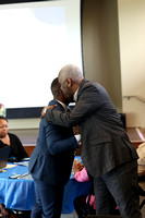 Baker Chamber of Commerce Lunch & Learn District 2 Councilman Anthony Kenney Apirl 17, 2025 (18)