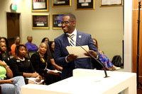 EBR Metro Council Meeting District 2 Councilman Anthony Kenney May 28, 2025 (11)