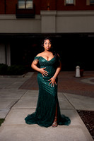 Jai Williams Prom Mini Session 2024 EDITS
