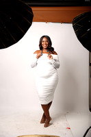 Kameri Mott GRADUATION EARLY BIRDS SPECIAL 2024 PROOFS
